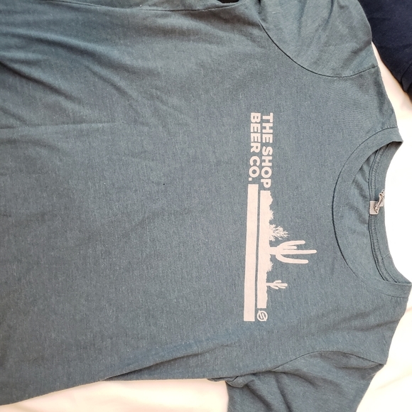 Cherokee vintage high-waisted jeans - Picture 9 of 10